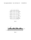 Chucking System Comprising an Array of Fluid Chambers diagram and image