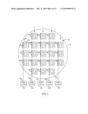 Chucking System Comprising an Array of Fluid Chambers diagram and image