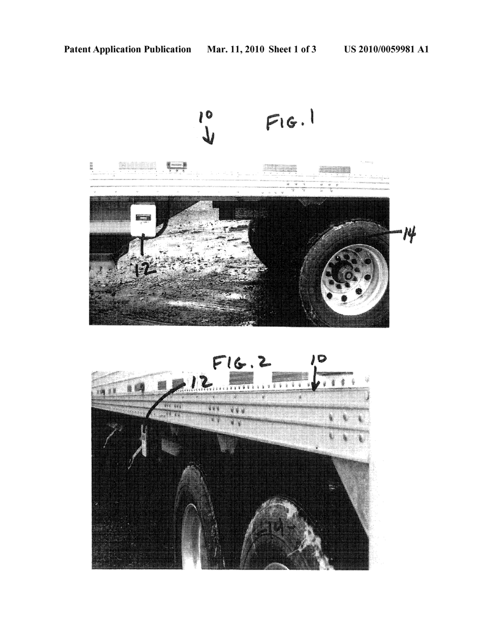 SHIELD FOR WEIGHT GUAGE BOX - diagram, schematic, and image 02