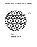 Frictionless Generator diagram and image