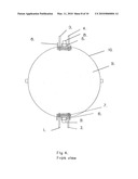 Frictionless Generator diagram and image