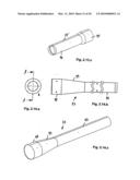 WIND POWER INSTALLATION, GENERATOR FOR GENERATION OF ELECTRICAL POWER FROM AMBIENT AIR, AND METHOD FOR GENERATION OF ELECTRICAL POWER FROM AMBIENT AIR IN MOTIION diagram and image