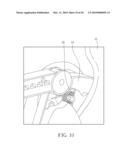 HIGHCHAIR diagram and image