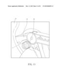 HIGHCHAIR diagram and image