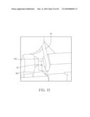 HIGHCHAIR diagram and image