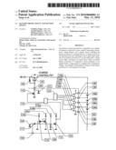 BATTERY PROTECTION IC AND BATTERY DEVICE diagram and image