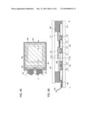 Organic Semiconductor Material and Light-Emitting Element, Light-Emitting Device, Lighting System, and Electronic Device Using the Same diagram and image