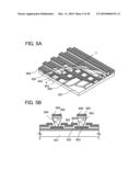 Organic Semiconductor Material and Light-Emitting Element, Light-Emitting Device, Lighting System, and Electronic Device Using the Same diagram and image