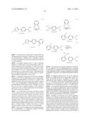 Organic Semiconductor Material and Light-Emitting Element, Light-Emitting Device, Lighting System, and Electronic Device Using the Same diagram and image