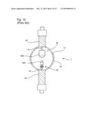 DISCHARGE LAMP diagram and image