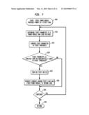 Apparatus, Method and System for Providing Power to Solid State Lighting diagram and image