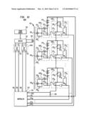 Apparatus, Method and System for Providing Power to Solid State Lighting diagram and image