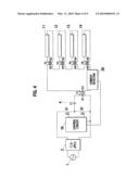 ELECTRIC-DISCHARGE-LAMP LIGHTING APPARATUS diagram and image