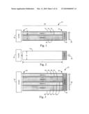 COMPACT ACCELERATOR FOR MEDICAL THERAPY diagram and image