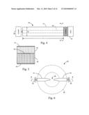 COMPACT ACCELERATOR FOR MEDICAL THERAPY diagram and image