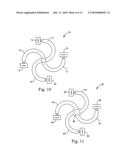 COMPACT ACCELERATOR FOR MEDICAL THERAPY diagram and image