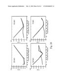 COMPACT ACCELERATOR FOR MEDICAL THERAPY diagram and image