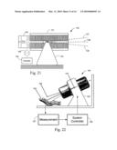 COMPACT ACCELERATOR FOR MEDICAL THERAPY diagram and image