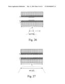 COMPACT ACCELERATOR FOR MEDICAL THERAPY diagram and image