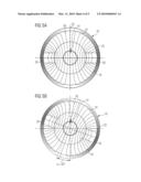 Magnetic Rotational Angle Transducer diagram and image