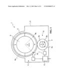 ROTATION ANGLE DETECTOR diagram and image