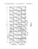 ROTATION ANGLE DETECTOR diagram and image