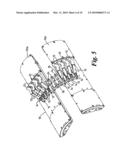 SENSOR SYSTEM FOR AN IN-LINE INSPECTION TOOL diagram and image