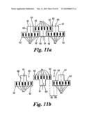 SENSOR SYSTEM FOR AN IN-LINE INSPECTION TOOL diagram and image