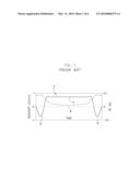 MR IMAGING WITH AN RF PULSE PRODUCING REDUCED MAGNETIZATION TRANSFER diagram and image