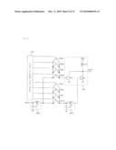 AMPLIFICATION CIRCUIT diagram and image