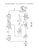 RF POWER AMPLIFIER SYSTEM WITH IMPEDANCE MODULATION diagram and image