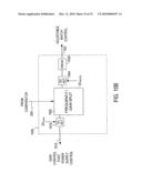 RF POWER AMPLIFIER SYSTEM WITH IMPEDANCE MODULATION diagram and image