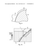 PIEZOELECTRIC THIN FILM RESONATOR, FILTER, AND COMMUNICATION APPARATUS diagram and image