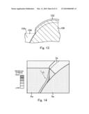 PIEZOELECTRIC THIN FILM RESONATOR, FILTER, AND COMMUNICATION APPARATUS diagram and image