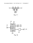 PIEZOELECTRIC THIN FILM RESONATOR, FILTER, AND COMMUNICATION APPARATUS diagram and image