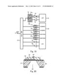 PIEZOELECTRIC THIN FILM RESONATOR, FILTER, AND COMMUNICATION APPARATUS diagram and image