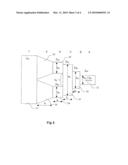 WAVEGUIDE ELEMENT diagram and image