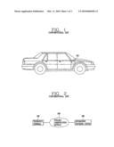 Apparatus and Method for Initializing Telematics Terminal diagram and image