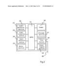 ARTICLE MANAGEMENT SYSTEM AND METHOD THEREOF diagram and image