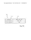 ARTICLE MANAGEMENT SYSTEM AND METHOD THEREOF diagram and image