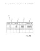 ARTICLE MANAGEMENT SYSTEM AND METHOD THEREOF diagram and image