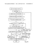 ARTICLE MANAGEMENT SYSTEM AND METHOD THEREOF diagram and image