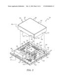 Radio Frequency Module and Methods of Transmitting/Receiving Data diagram and image