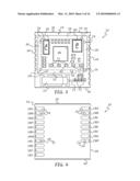 Radio Frequency Module and Methods of Transmitting/Receiving Data diagram and image