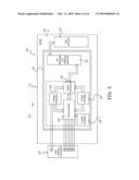 Radio Frequency Module and Methods of Transmitting/Receiving Data diagram and image