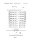 Radio Frequency Module and Methods of Transmitting/Receiving Data diagram and image