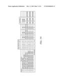 Radio Frequency Module and Methods of Transmitting/Receiving Data diagram and image