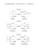 Radio Frequency Module and Methods of Transmitting/Receiving Data diagram and image