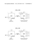 Radio Frequency Module and Methods of Transmitting/Receiving Data diagram and image