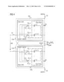 Analog/Digital Converter Assembly and Corresponding Method diagram and image